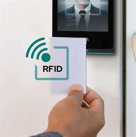 smart card manufacturers in uae|RFID Smart card supplier in Dubai, Abu Dhabi, UAE.